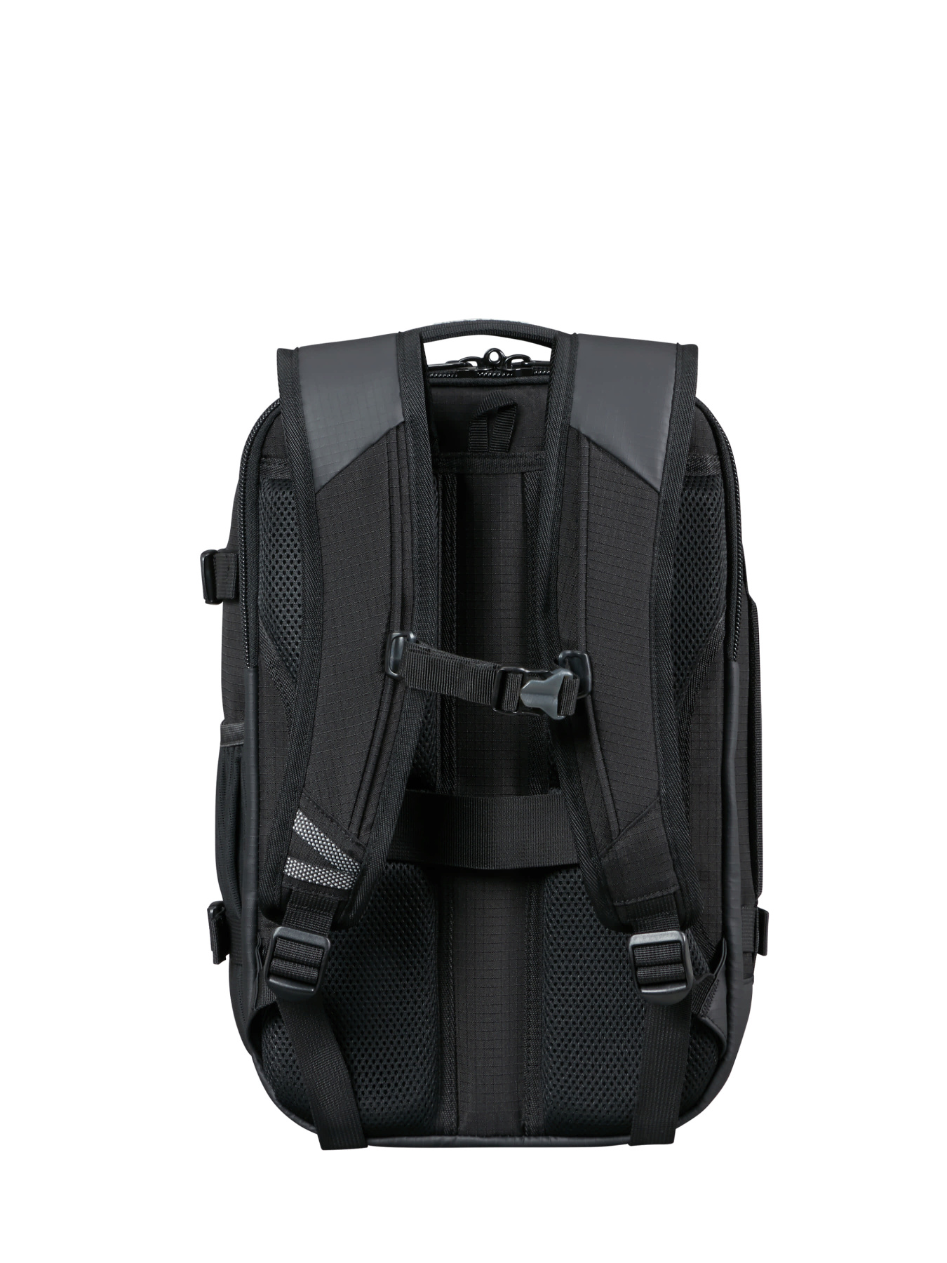Рюкзаки Samsonite модель KQ909008 Фото