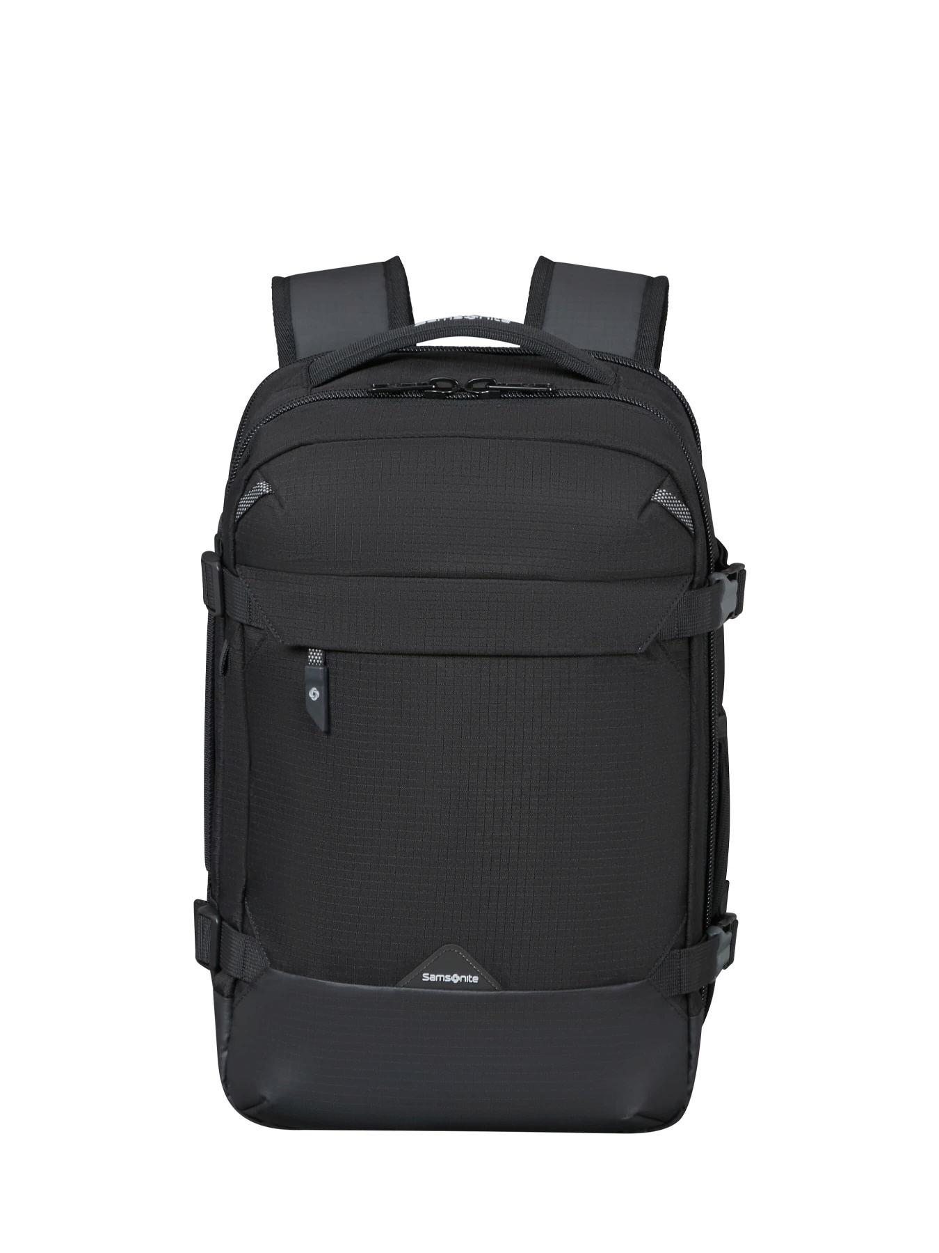 Рюкзаки Samsonite модель KQ909008 Фото