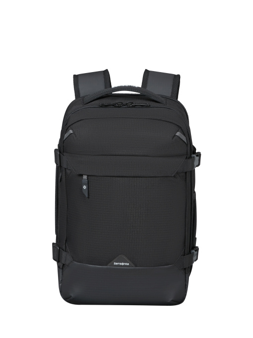 Рюкзаки Samsonite модель KQ909008 Фото