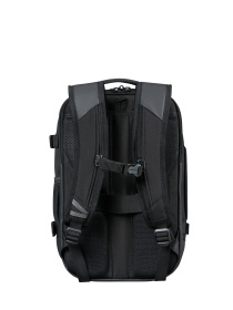 Рюкзаки Samsonite модель KQ909008 Фото