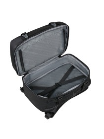 Рюкзаки Samsonite модель KQ909008 Фото