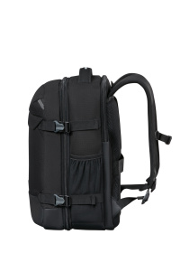 Рюкзаки Samsonite модель KQ909008 Фото