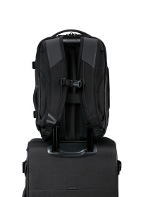 Рюкзаки Samsonite модель KQ909008 Фото