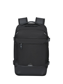 Рюкзаки Samsonite модель KQ909008 Фото