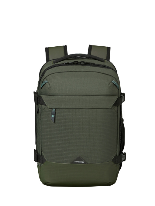 Рюкзаки Samsonite модель KQ904008 Фото