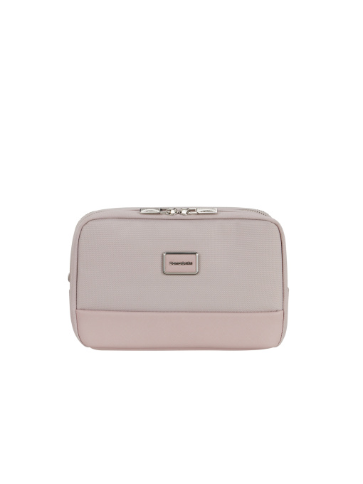 Косметичка IMAGE TOILET KIT ROSE Samsonite модель KR340002 Фото