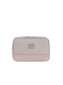 Косметичка IMAGE TOILET KIT ROSE Samsonite модель KR340002 Фото