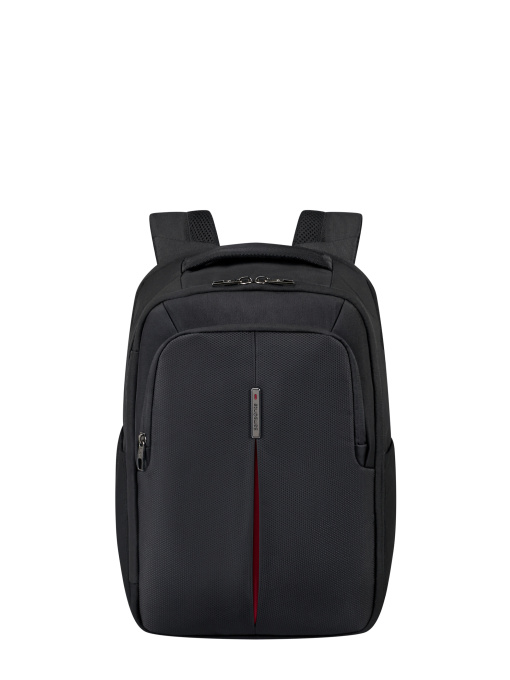 Рюкзаки Samsonite модель KR209004 Фото