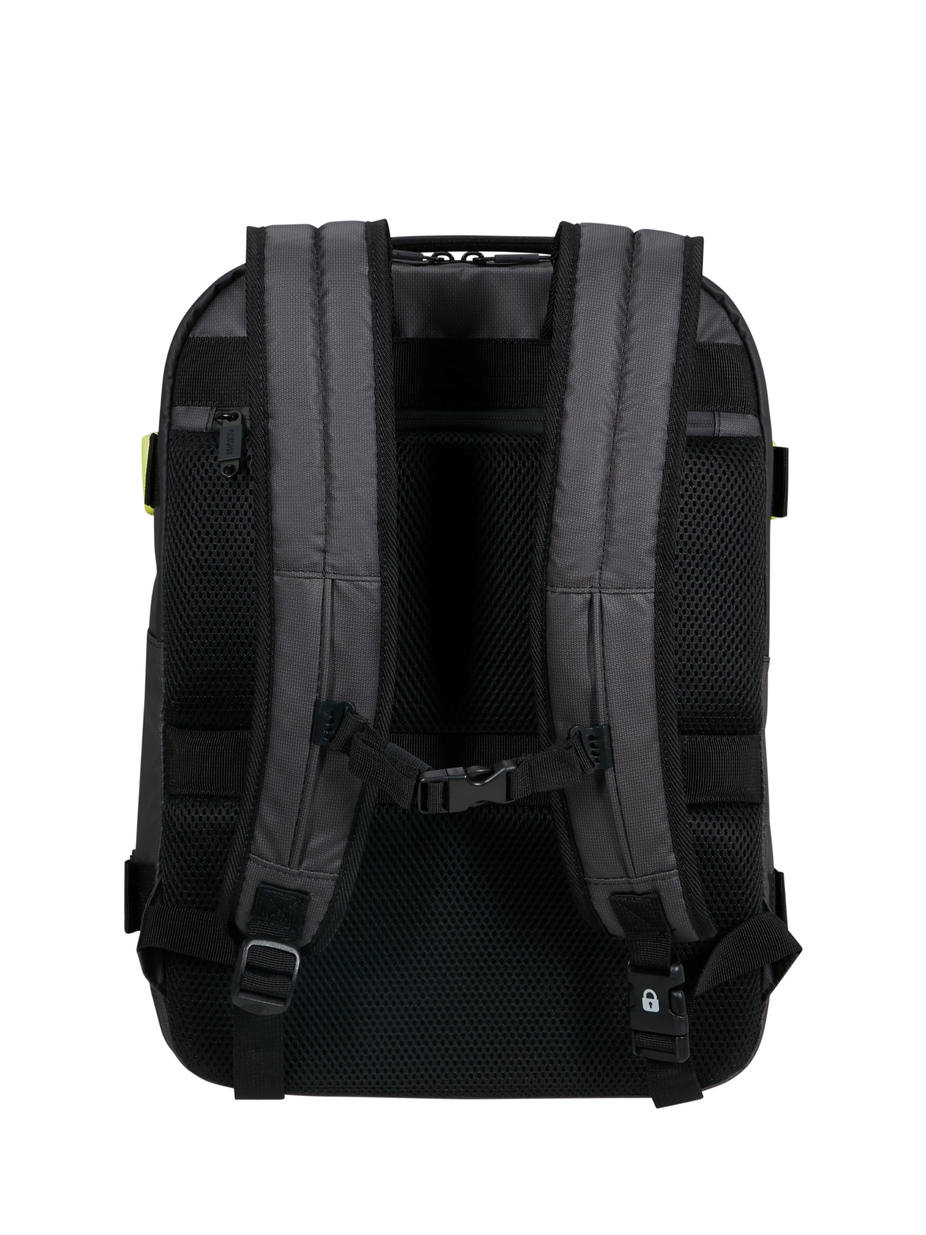 Рюкзаки American Tourister модель MD119212 Фото