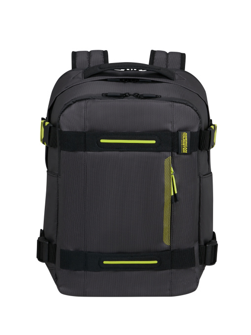 Рюкзаки American Tourister модель MD119212 Фото