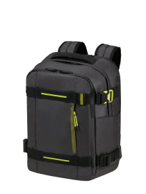 Рюкзаки American Tourister модель MD119212 Фото