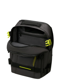 Рюкзаки American Tourister модель MD119212 Фото