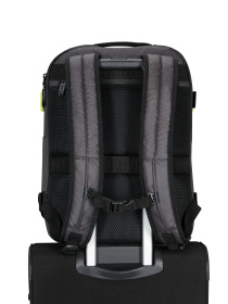 Рюкзаки American Tourister модель MD119212 Фото
