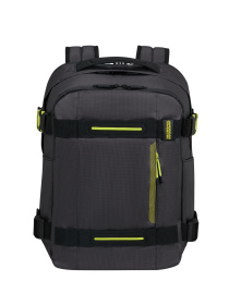 Рюкзаки American Tourister модель MD119212 Фото