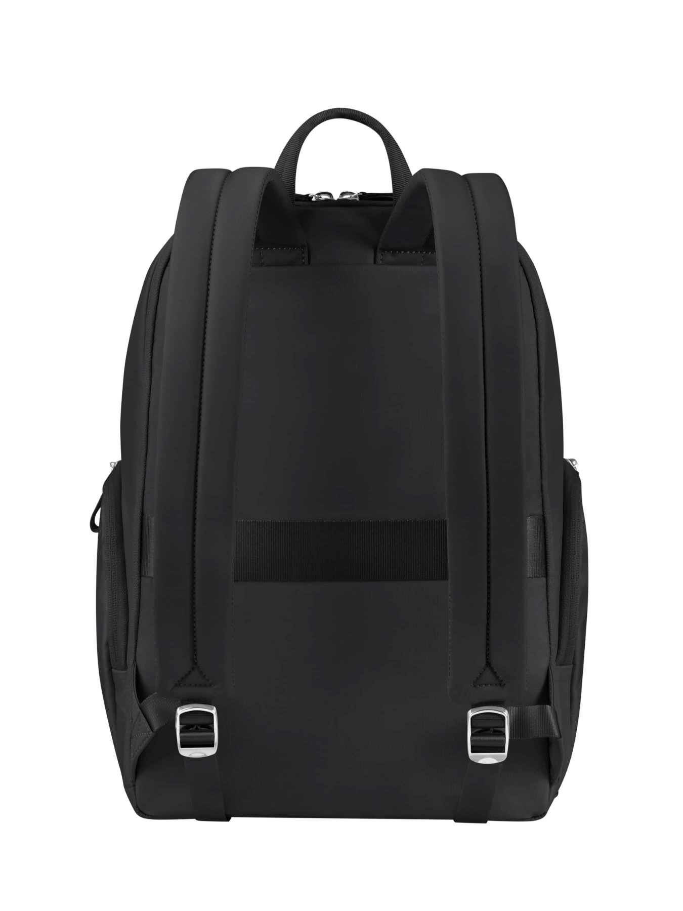 Рюкзаки Samsonite модель KP009088 Фото