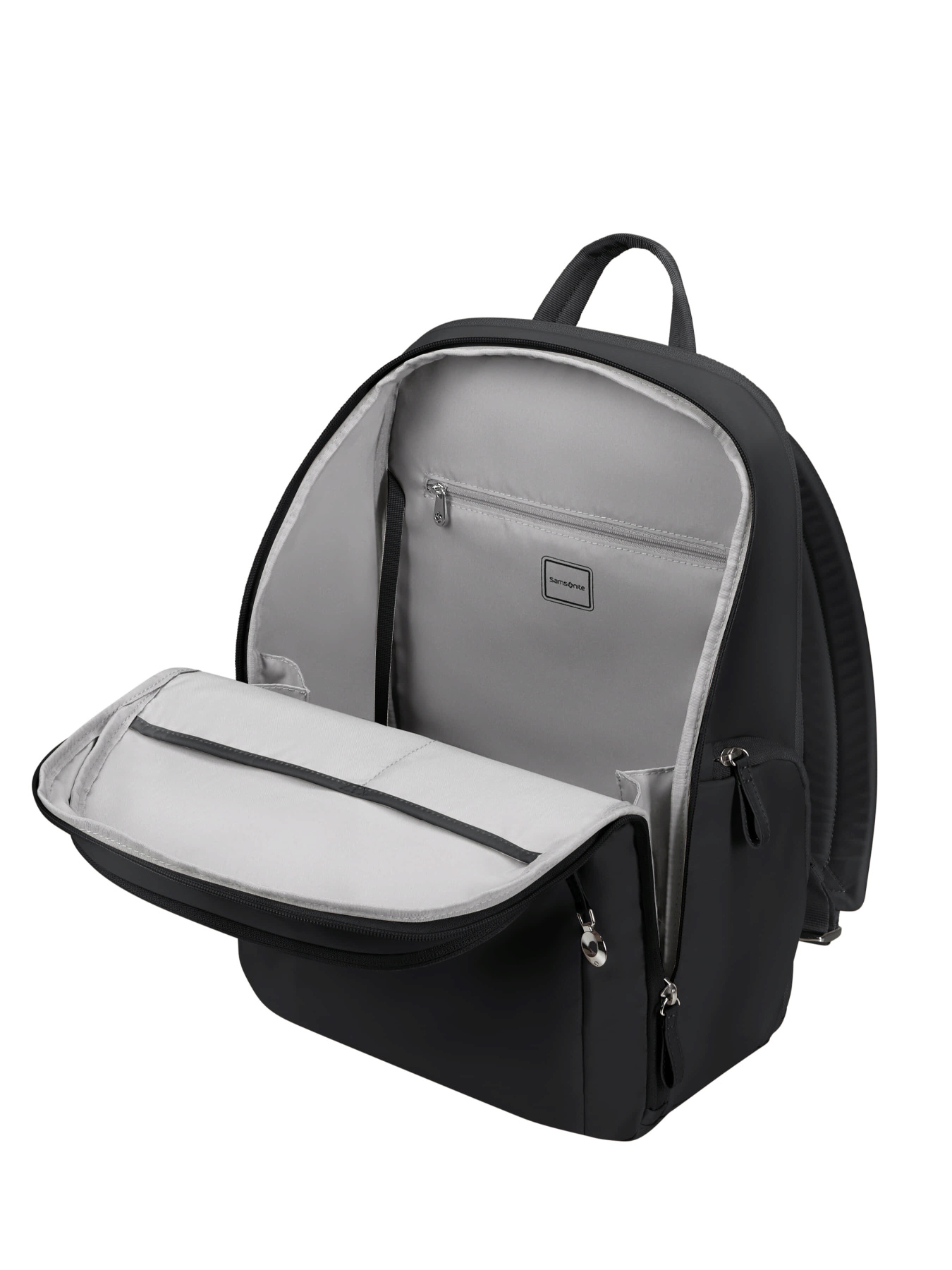 Рюкзаки Samsonite модель KP009088 Фото