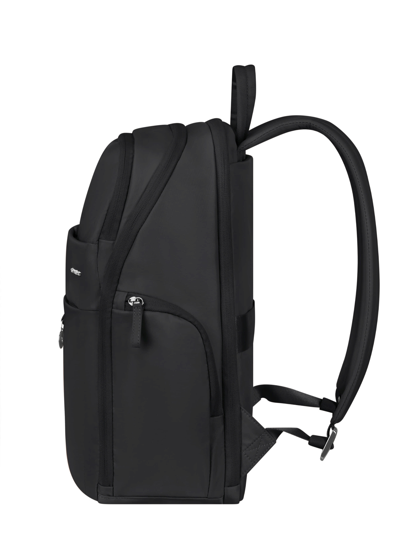 Рюкзаки Samsonite модель KP009088 Фото