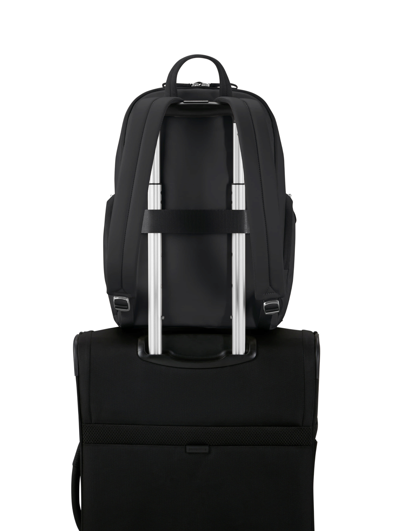 Рюкзаки Samsonite модель KP009088 Фото
