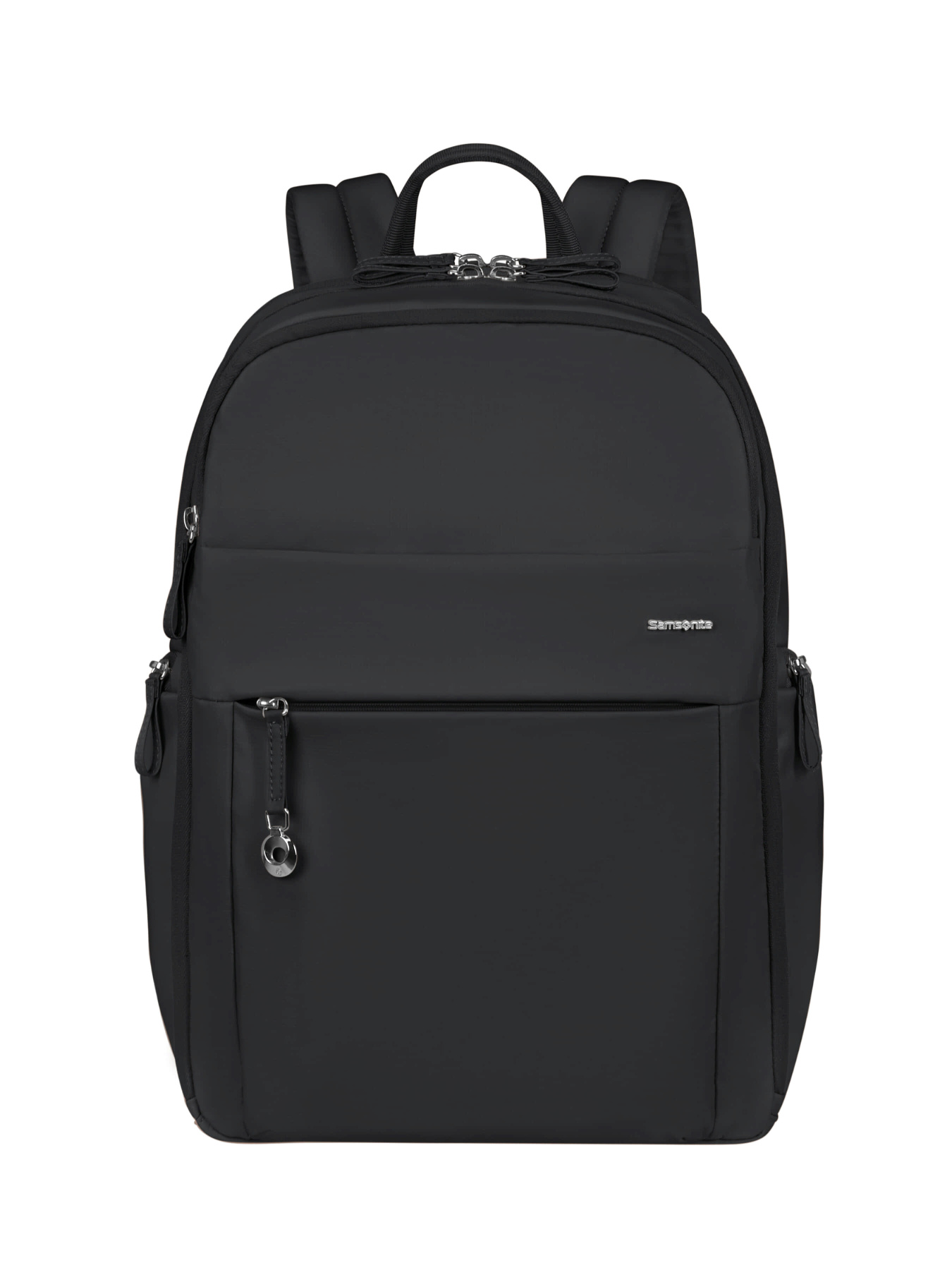Рюкзаки Samsonite модель KP009088 Фото