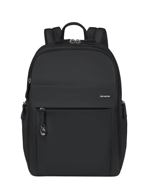 Рюкзаки Samsonite модель KP009088 Фото