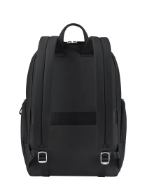 Рюкзаки Samsonite модель KP009088 Фото