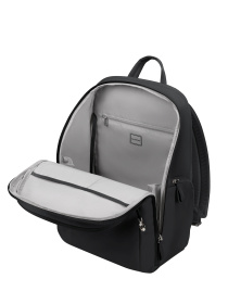 Рюкзаки Samsonite модель KP009088 Фото