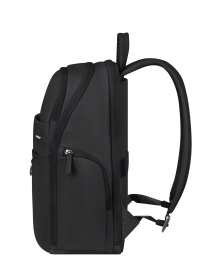 Рюкзаки Samsonite модель KP009088 Фото