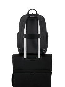 Рюкзаки Samsonite модель KP009088 Фото