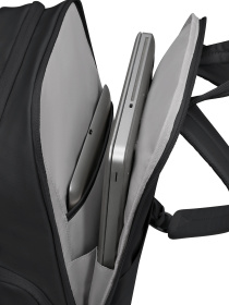 Рюкзаки Samsonite модель KP009088 Фото