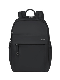 Рюкзаки Samsonite модель KP009088 Фото