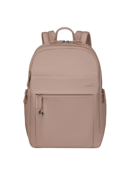 Рюкзаки Samsonite модель KP003088 Фото