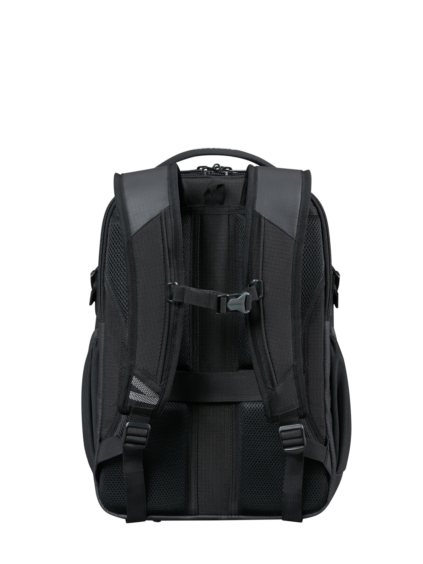 Рюкзаки Samsonite модель KQ909006 Фото