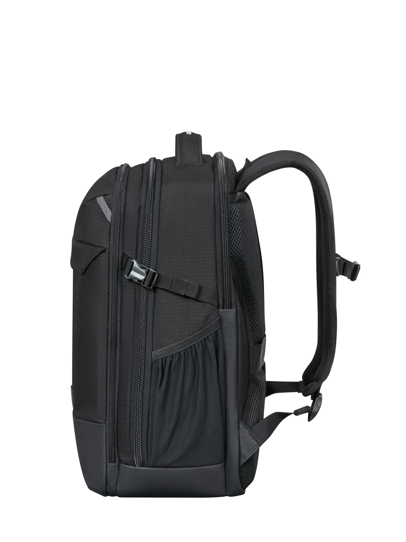 Рюкзаки Samsonite модель KQ909006 Фото
