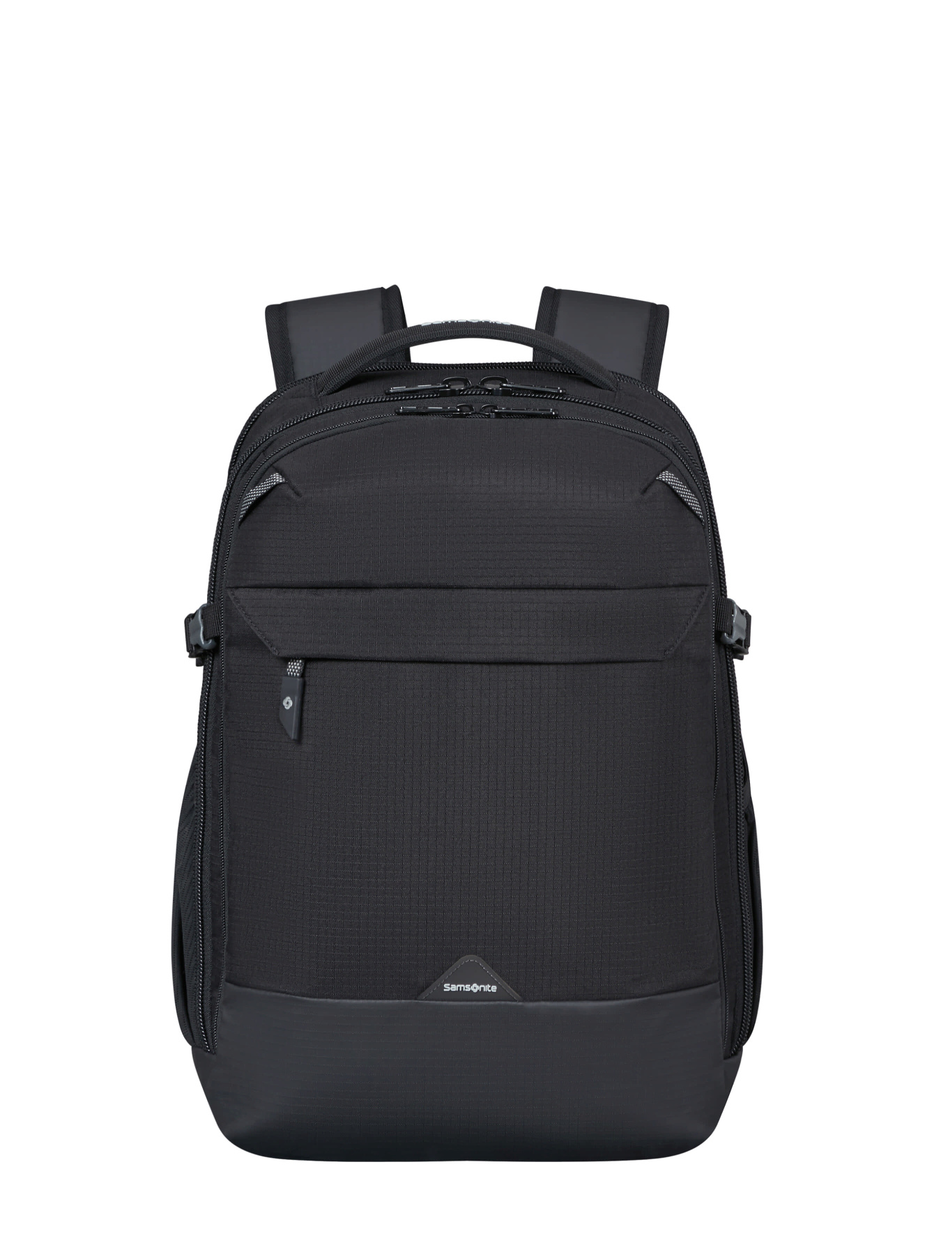 Рюкзаки Samsonite модель KQ909006 Фото