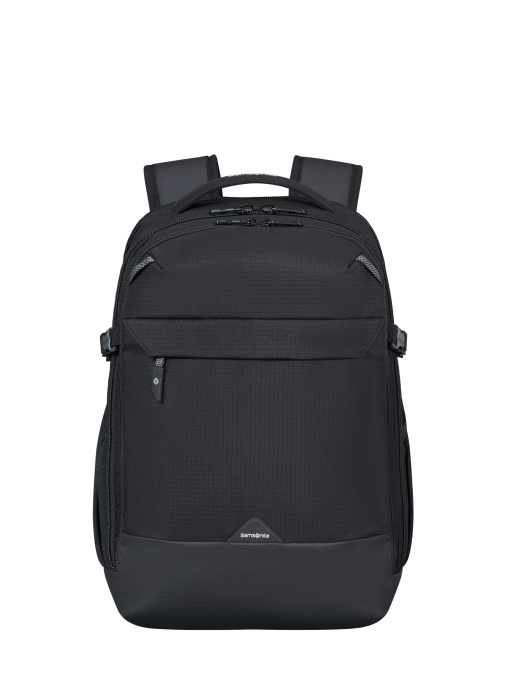 Рюкзаки Samsonite модель KQ909006 Фото