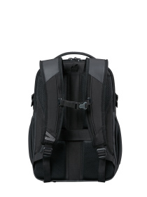 Рюкзаки Samsonite модель KQ909006 Фото