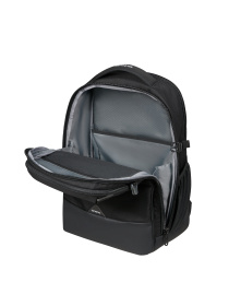 Рюкзаки Samsonite модель KQ909006 Фото