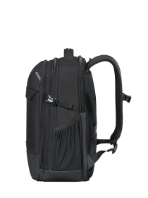 Рюкзаки Samsonite модель KQ909006 Фото