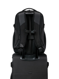 Рюкзаки Samsonite модель KQ909006 Фото