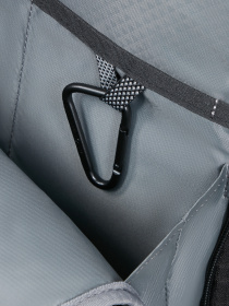 Рюкзаки Samsonite модель KQ909006 Фото