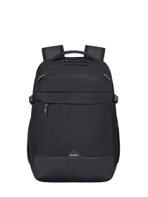 Рюкзаки Samsonite модель KQ909006 Фото