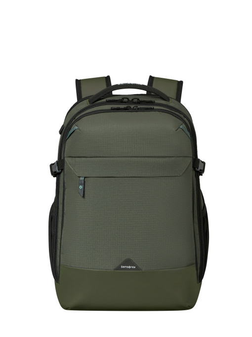 Рюкзаки Samsonite модель KQ904006 Фото