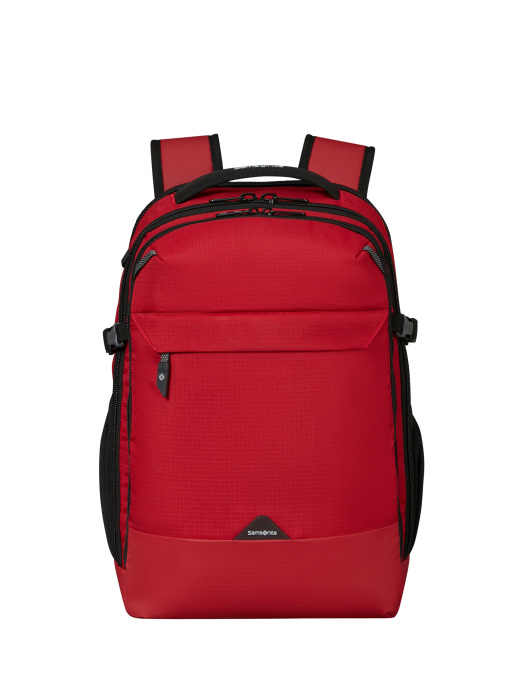 Рюкзаки Samsonite модель KQ900006 Фото
