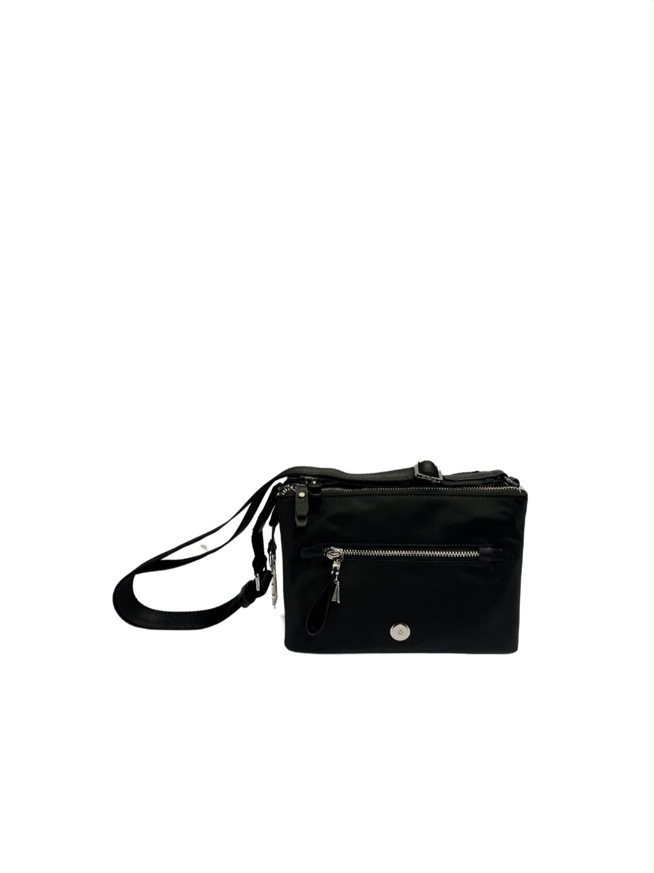 Сумки Samsonite модель KP209014 Фото