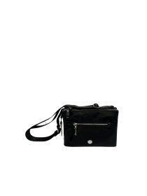 Сумки Samsonite модель KP209014 Фото