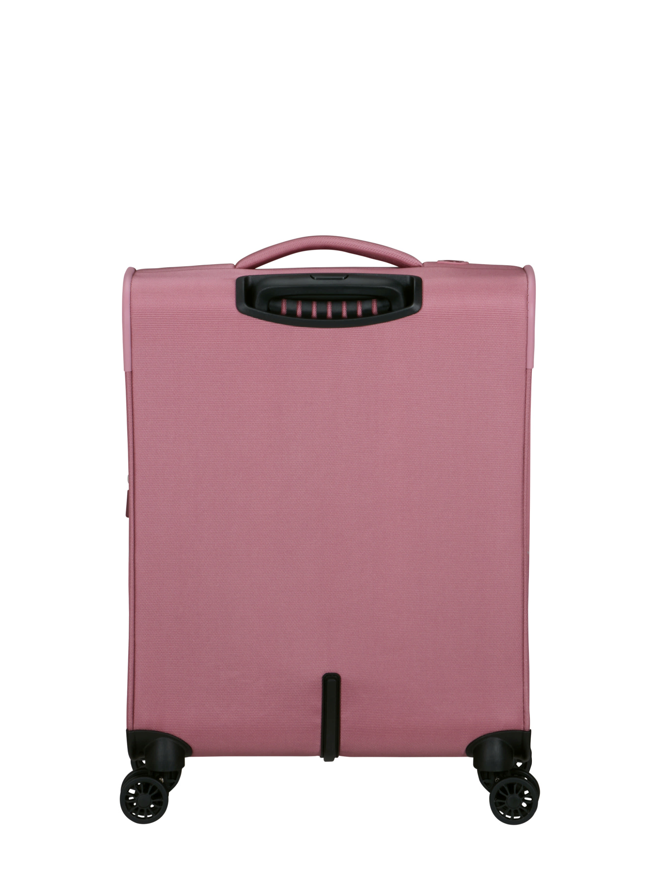 Дорожные сумки и чемоданы American Tourister модель ME781004 Фото