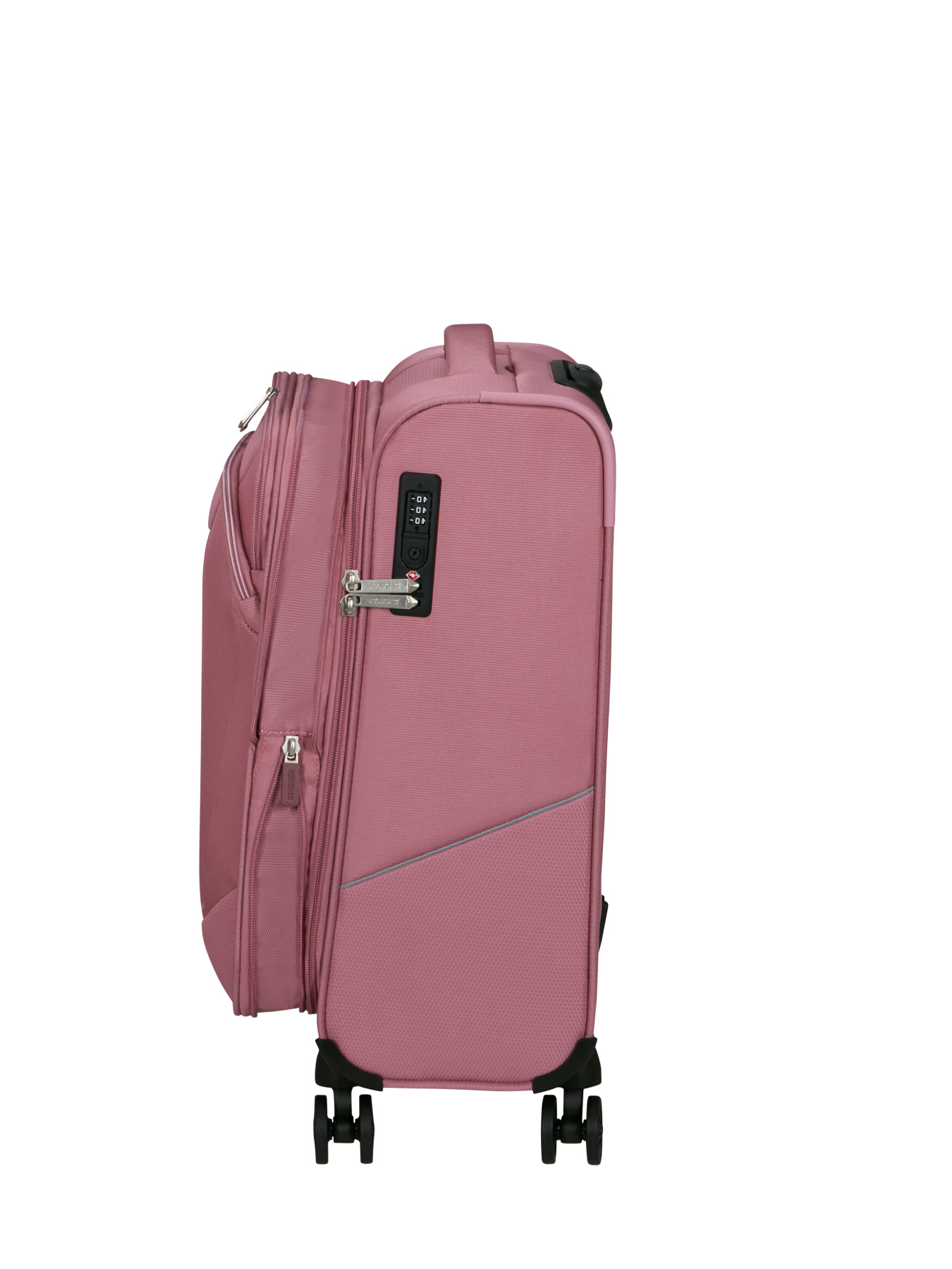 Дорожные сумки и чемоданы American Tourister модель ME781004 Фото