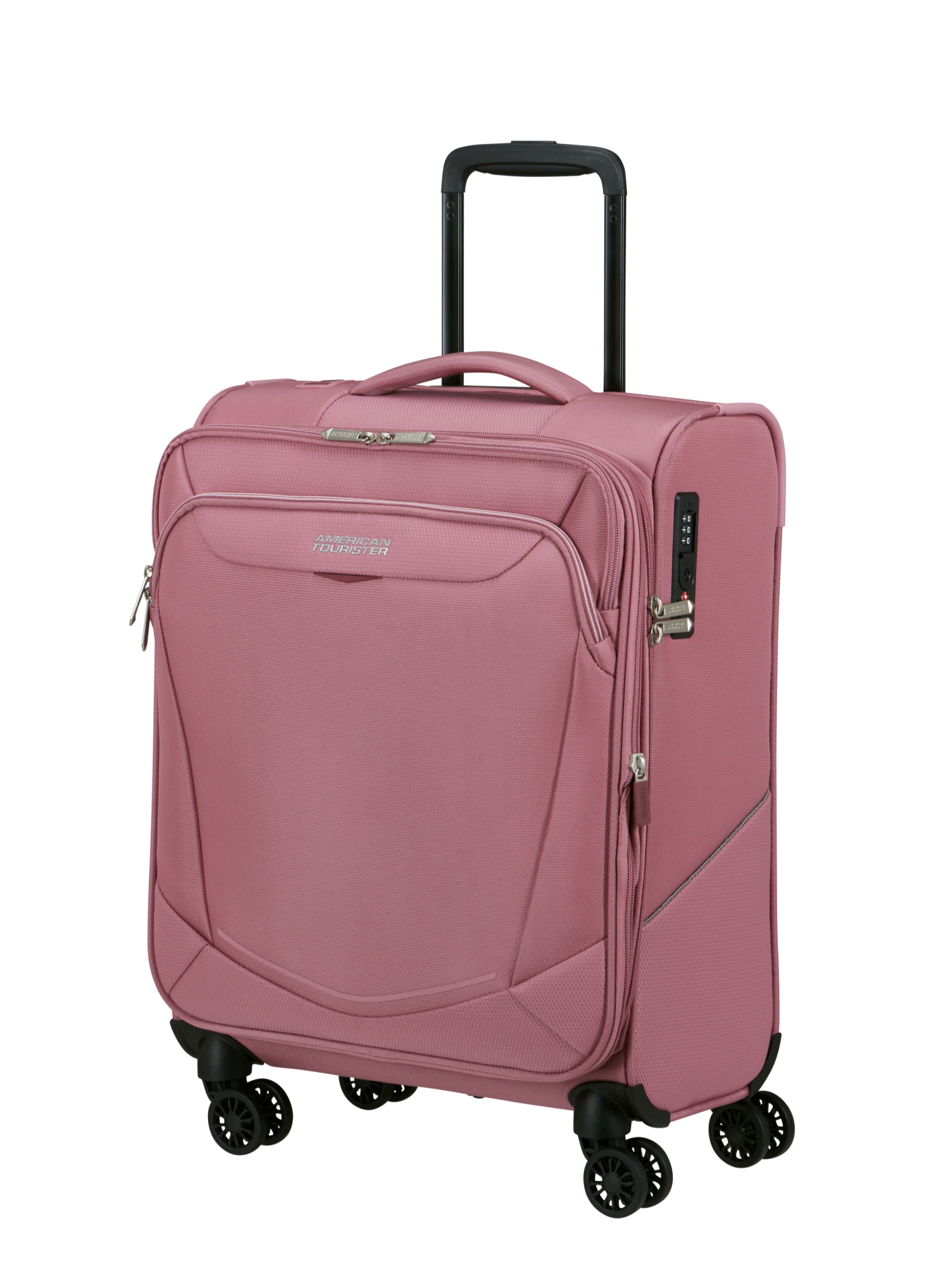 Дорожные сумки и чемоданы American Tourister модель ME781004 Фото
