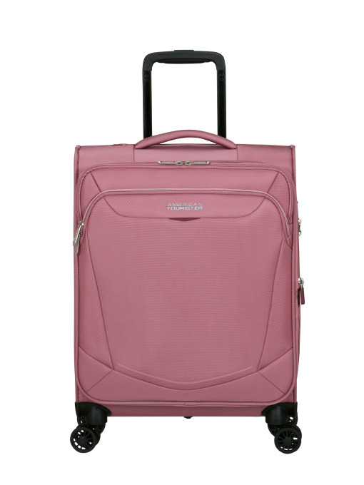 Дорожні сумки та валізи American Tourister модель ME781004 Фото