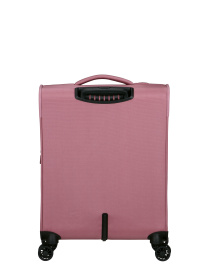 Дорожные сумки и чемоданы American Tourister модель ME781004 Фото